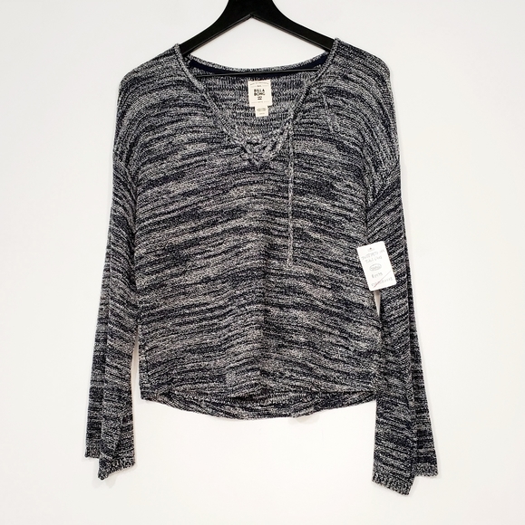 Billabong Sweaters - Billabong Womens new with tags sweater